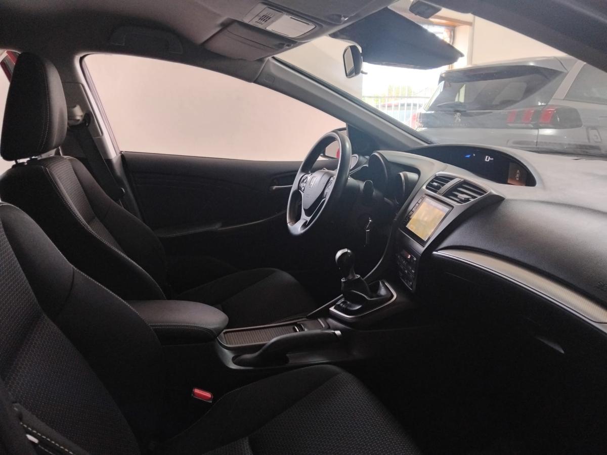 honda-civic-2017-diesel-1597cc