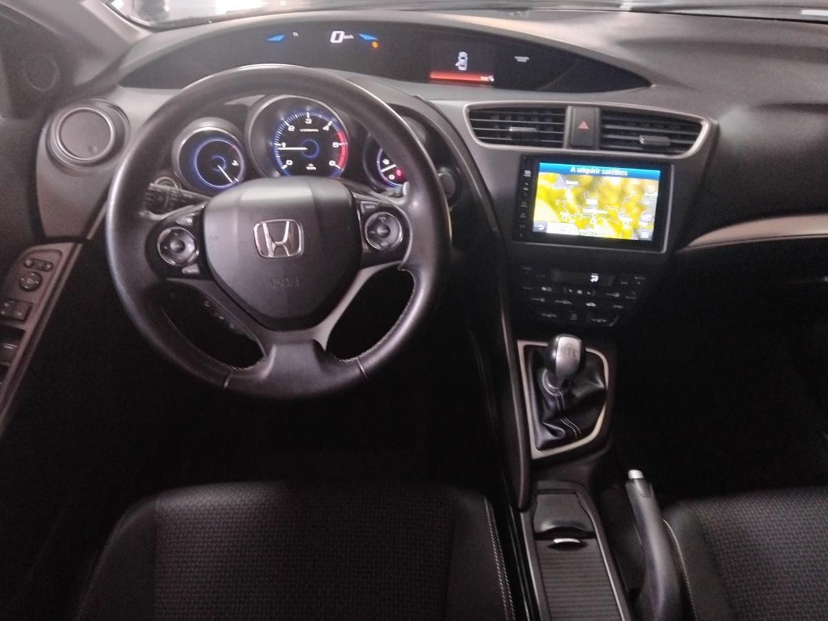 honda-civic-2017-diesel-1597cc