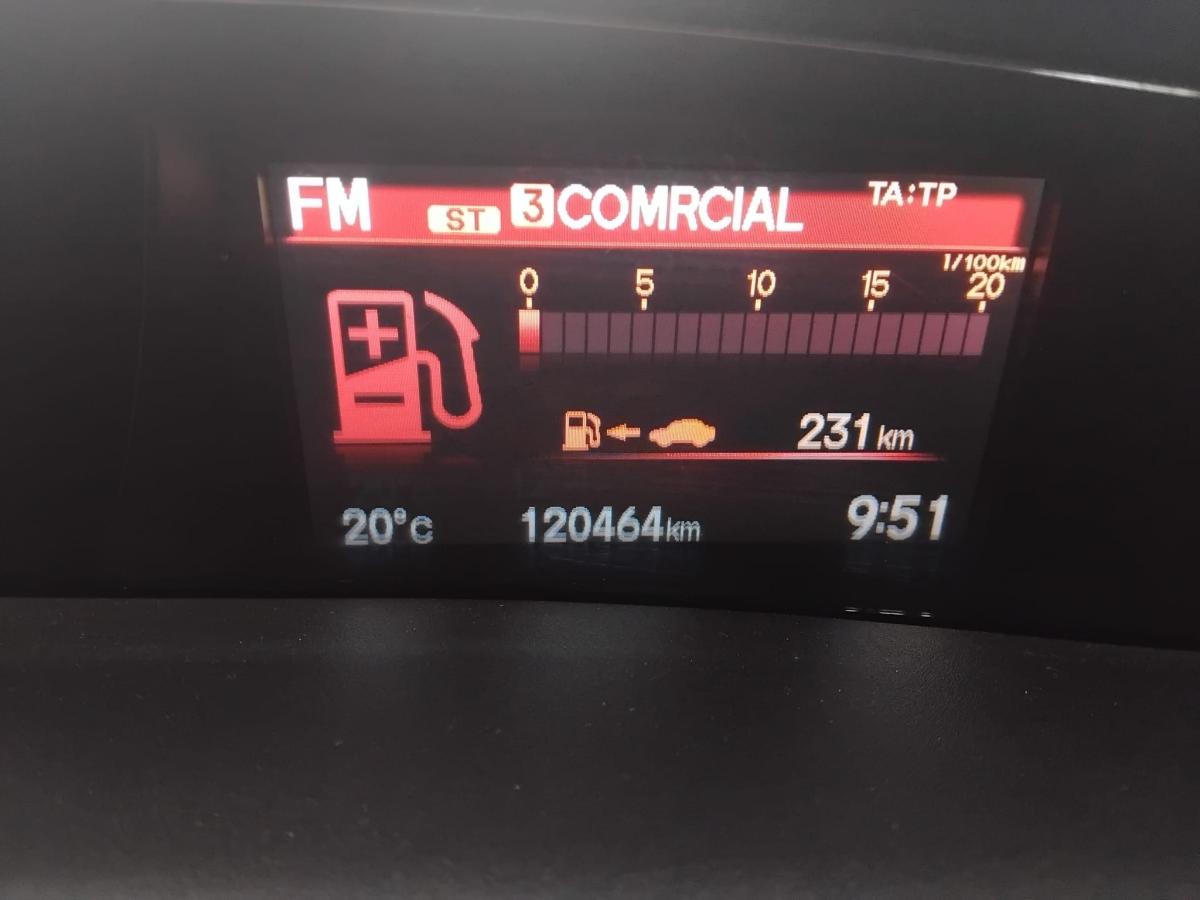 honda-civic-2017-diesel-1597cc