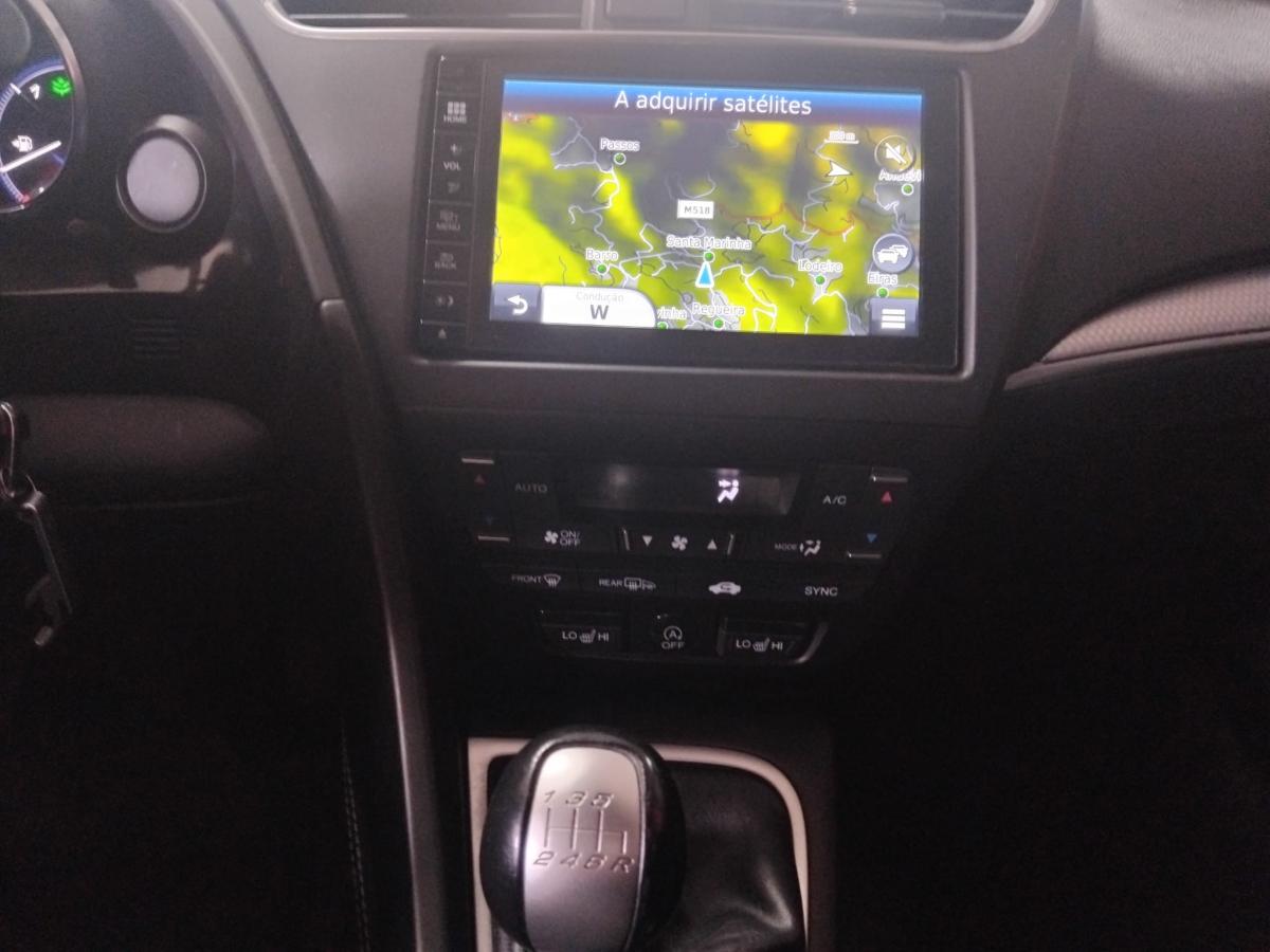 honda-civic-2017-diesel-1597cc