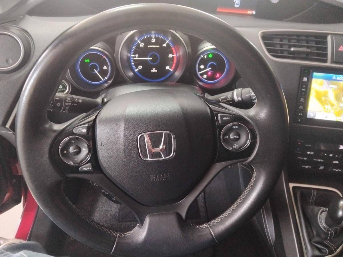 honda-civic-2017-diesel-1597cc