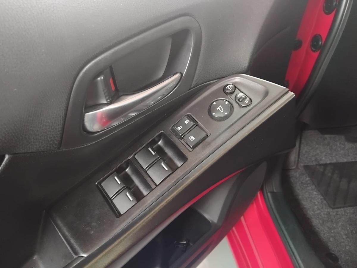 honda-civic-2017-diesel-1597cc