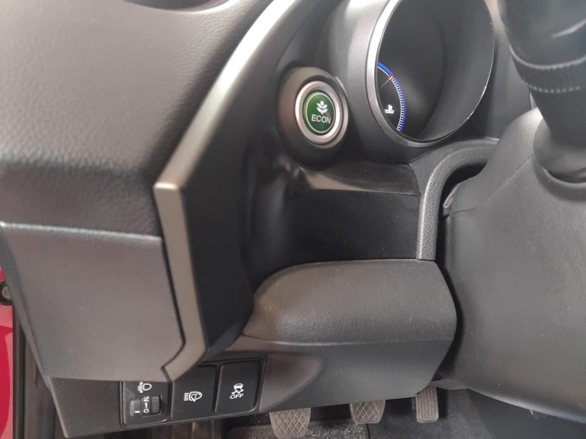 honda-civic-2017-diesel-1597cc
