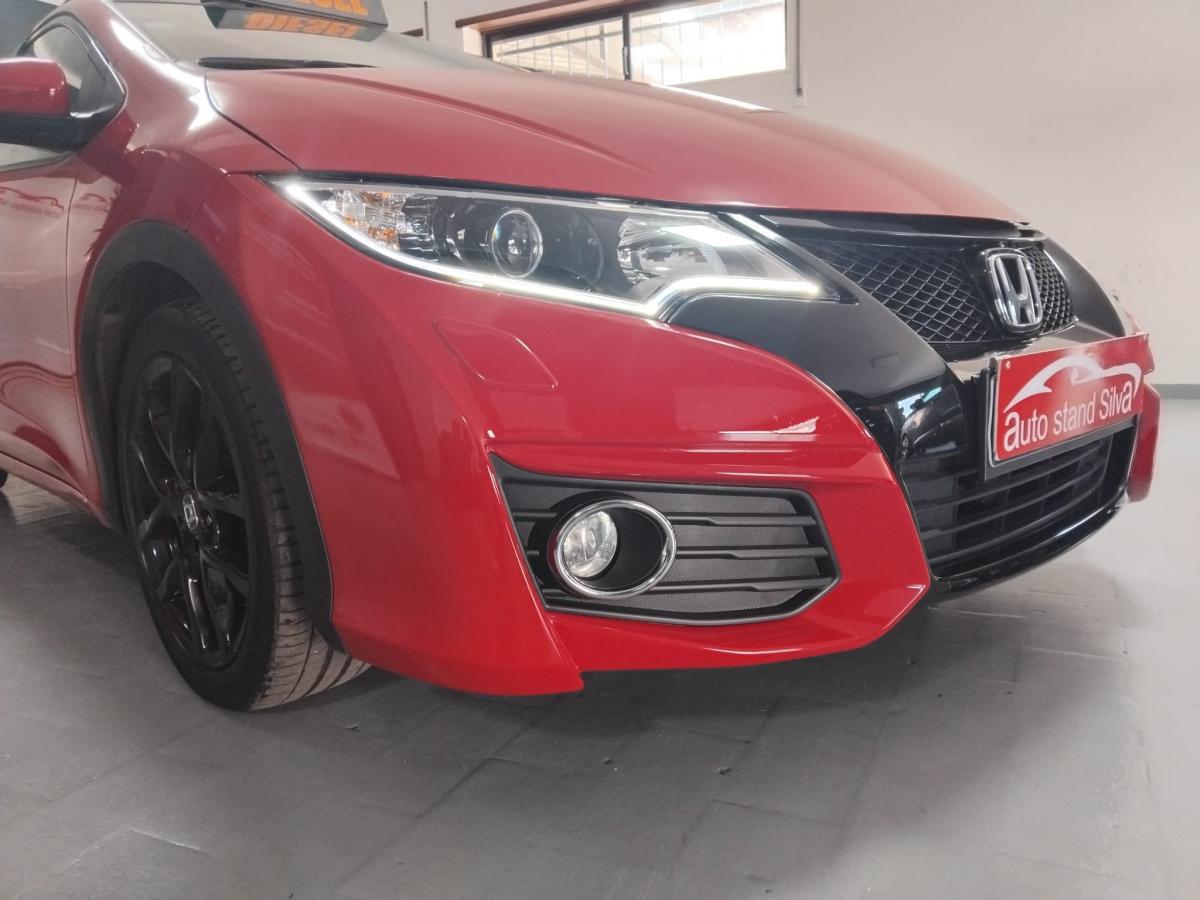 honda-civic-2017-diesel-1597cc