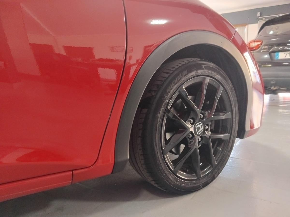 honda-civic-2017-diesel-1597cc
