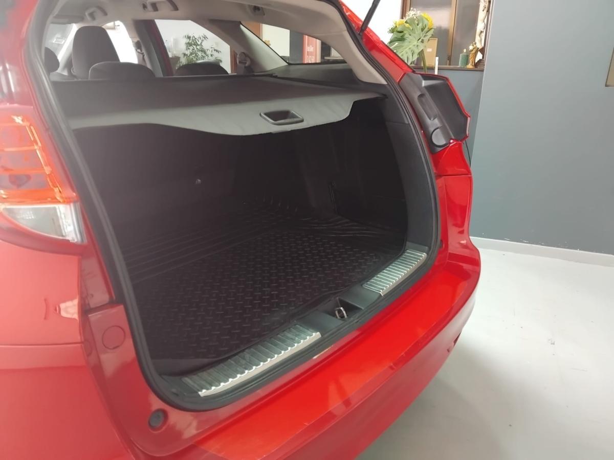 honda-civic-2017-diesel-1597cc