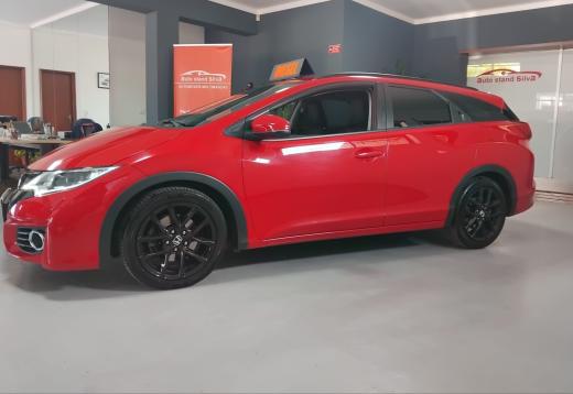 honda-civic-2017-diesel-1597cc