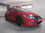 honda-civic-2017-diesel-1597cc