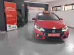 honda-civic-2017-diesel-1597cc