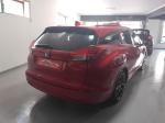 honda-civic-2017-diesel-1597cc