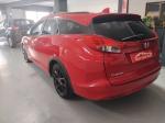 honda-civic-2017-diesel-1597cc