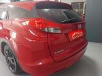 honda-civic-2017-diesel-1597cc