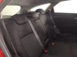honda-civic-2017-diesel-1597cc