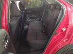 honda-civic-2017-diesel-1597cc