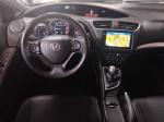 honda-civic-2017-diesel-1597cc