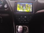 honda-civic-2017-diesel-1597cc