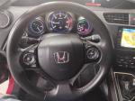 honda-civic-2017-diesel-1597cc