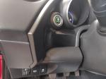 honda-civic-2017-diesel-1597cc