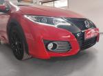 honda-civic-2017-diesel-1597cc
