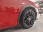 honda-civic-2017-diesel-1597cc