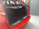 honda-civic-2017-diesel-1597cc