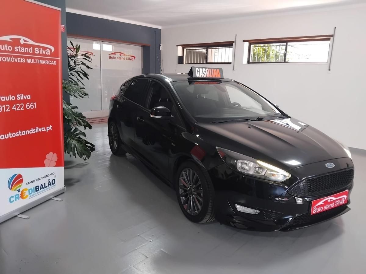 ford-focus-2017-gasolina-998cc
