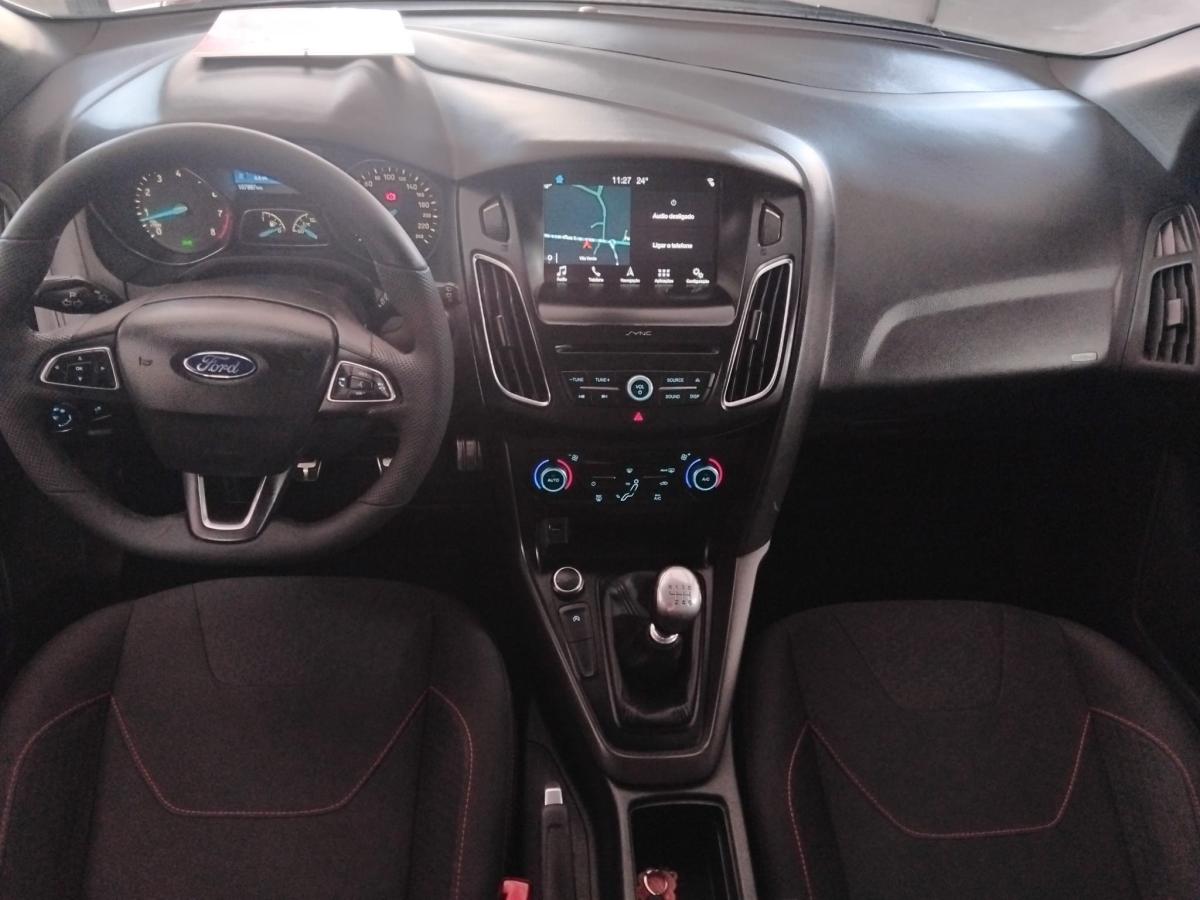 ford-focus-2017-gasolina-998cc
