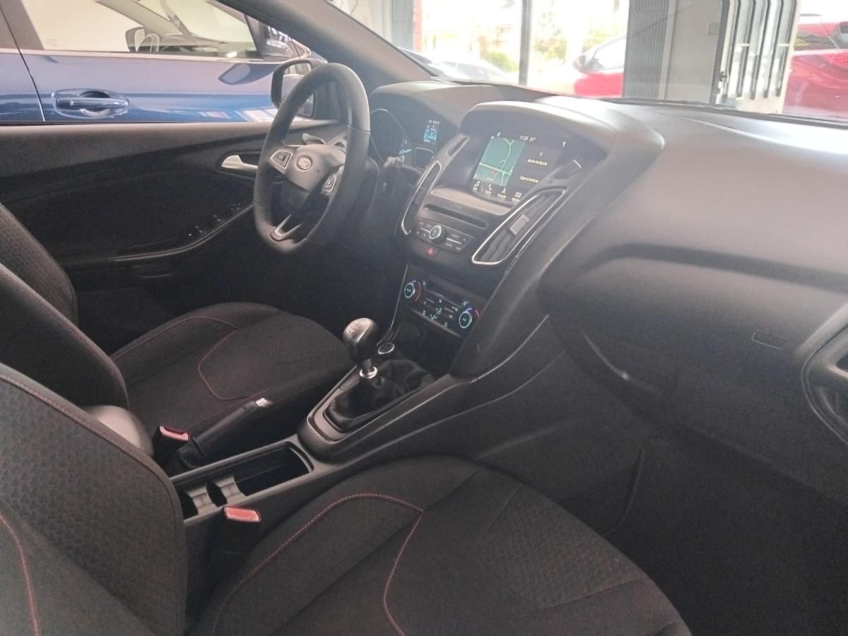 ford-focus-2017-gasolina-998cc