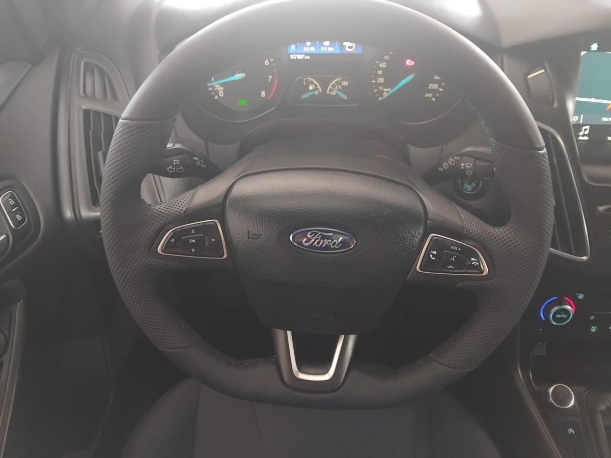 ford-focus-2017-gasolina-998cc