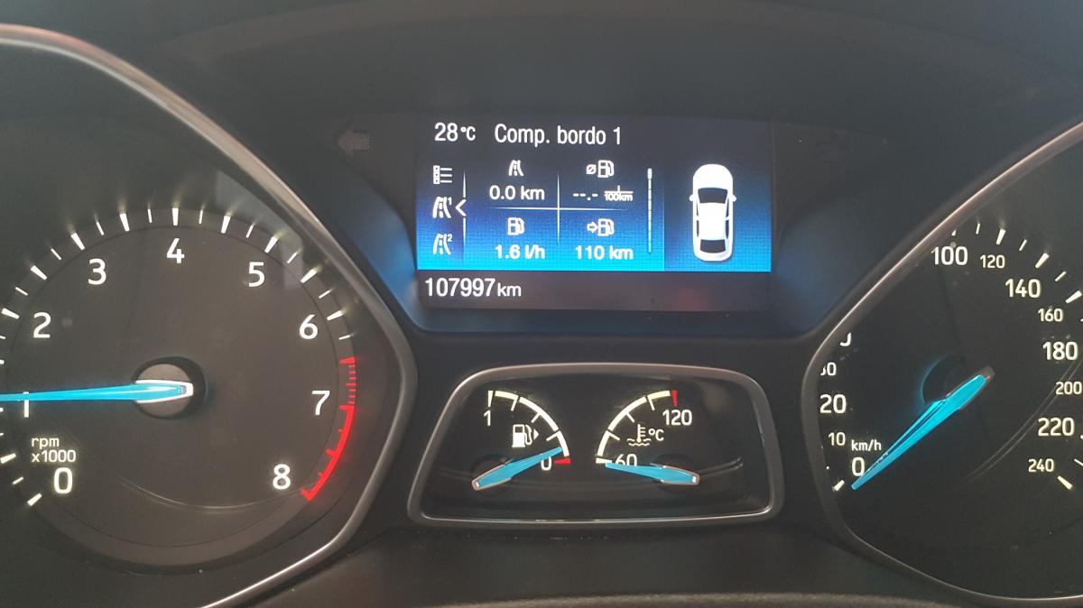 ford-focus-2017-gasolina-998cc