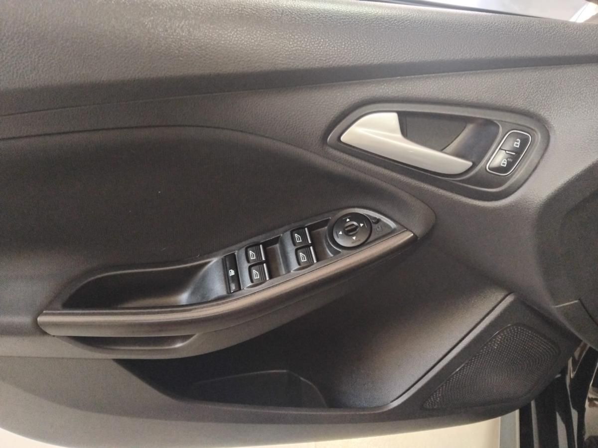 ford-focus-2017-gasolina-998cc