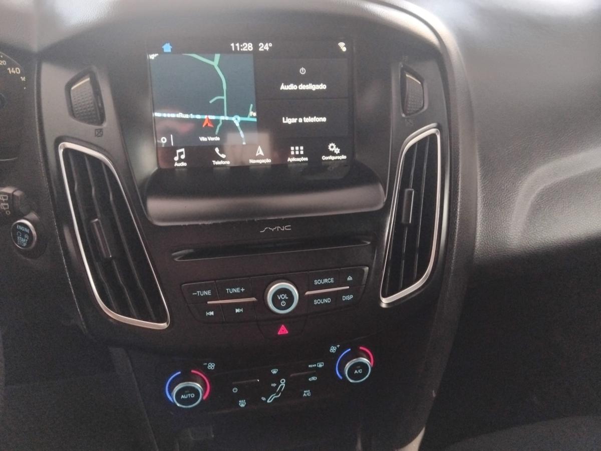 ford-focus-2017-gasolina-998cc