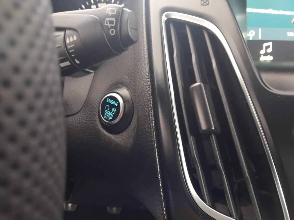 ford-focus-2017-gasolina-998cc