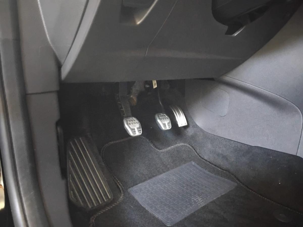 ford-focus-2017-gasolina-998cc