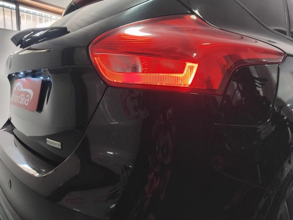 ford-focus-2017-gasolina-998cc