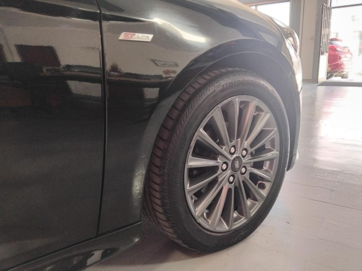 ford-focus-2017-gasolina-998cc