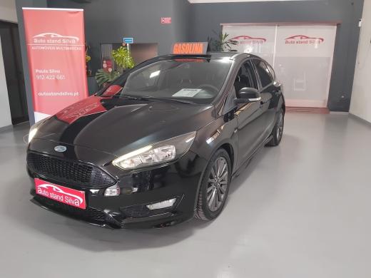 ford-focus-2017-gasolina-998cc