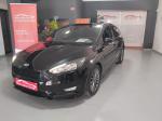 ford-focus-2017-gasolina-998cc