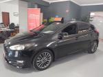 ford-focus-2017-gasolina-998cc