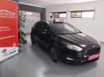ford-focus-2017-gasolina-998cc