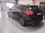 ford-focus-2017-gasolina-998cc