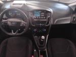 ford-focus-2017-gasolina-998cc