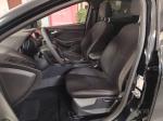 ford-focus-2017-gasolina-998cc