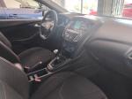 ford-focus-2017-gasolina-998cc