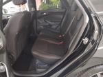 ford-focus-2017-gasolina-998cc