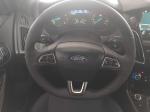 ford-focus-2017-gasolina-998cc