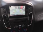ford-focus-2017-gasolina-998cc