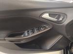 ford-focus-2017-gasolina-998cc