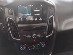 ford-focus-2017-gasolina-998cc