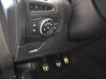 ford-focus-2017-gasolina-998cc